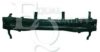 KIA 0K34A50260 Support, bumper